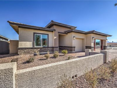 1043 Fox Falcon Ave #777, Henderson, NV, 89011
