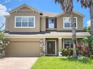 564 Sky Top Dr, Ocoee, FL 34761