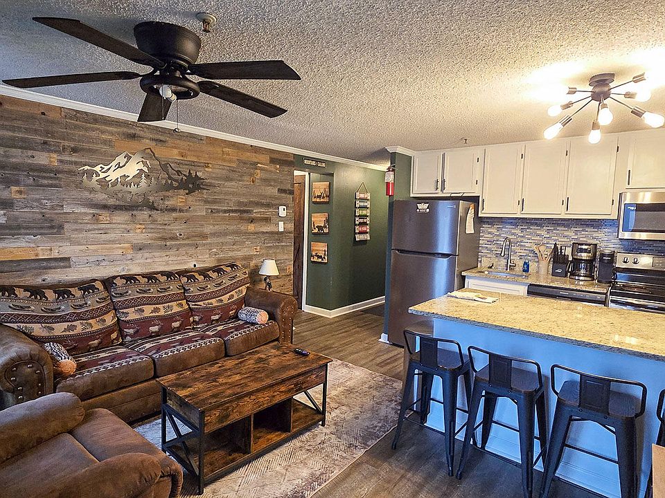 1st image of 75 Mountain Lodge Ln #103