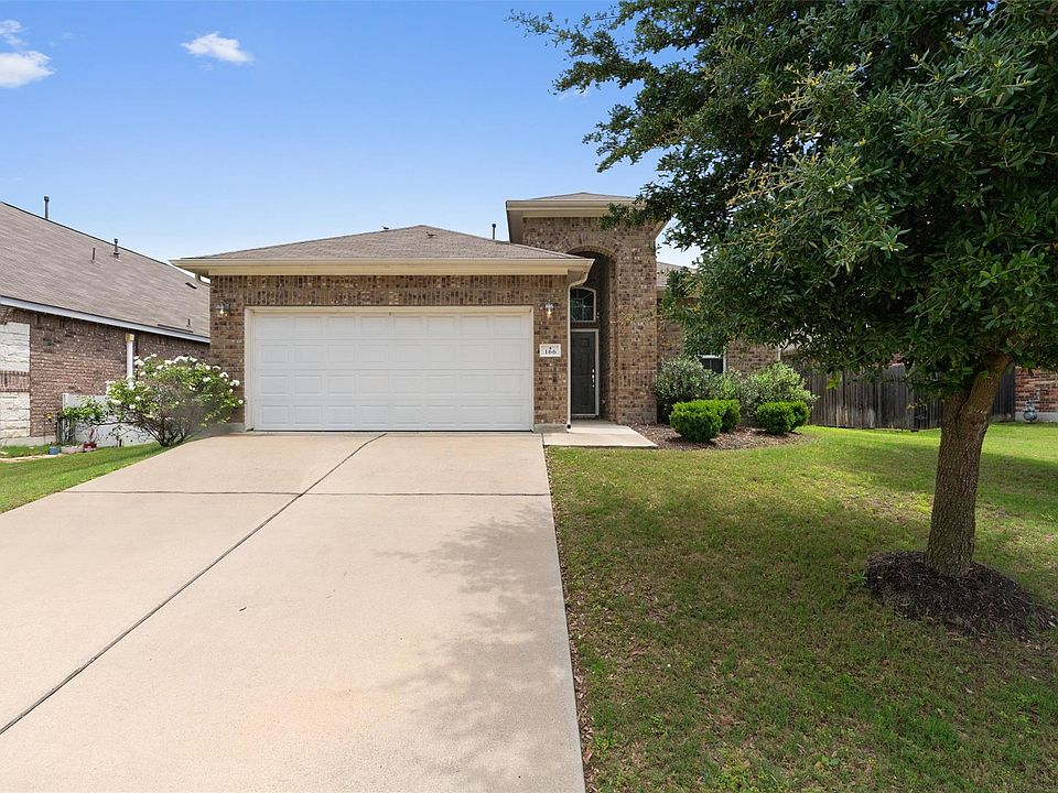1st image of 166 Joseph Dr