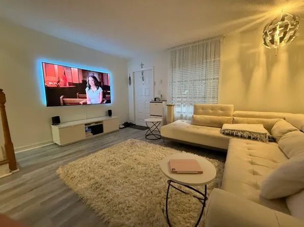 769 SE 1st Way #85, Deerfield Beach, FL 33441