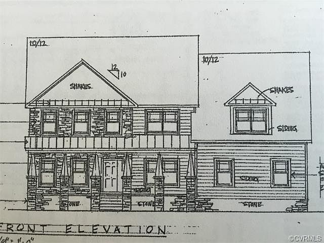 1st image of 9202 Charlotte Ct