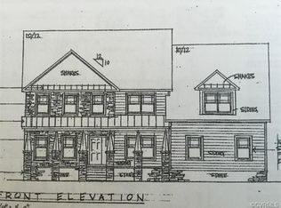 9202 Charlotte Ct, Ashland, VA 23005