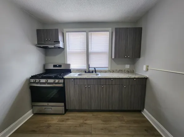 195 Quinnipiac Ave, New Haven, CT