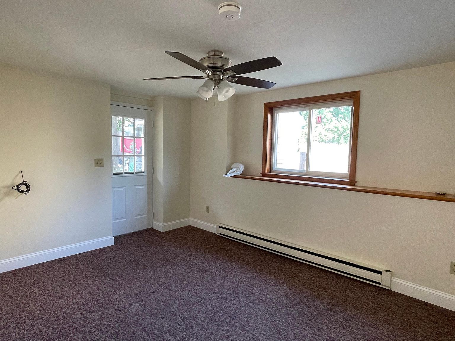 71 Albertina St B, Quincy, MA 02169 Zillow