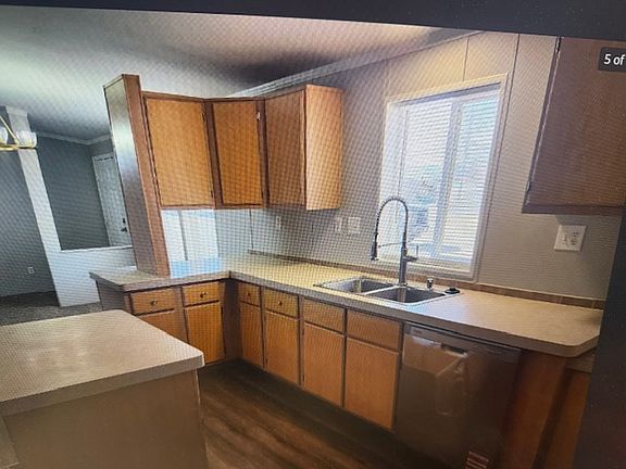 2nd image of 2866 Orchard Ave #B