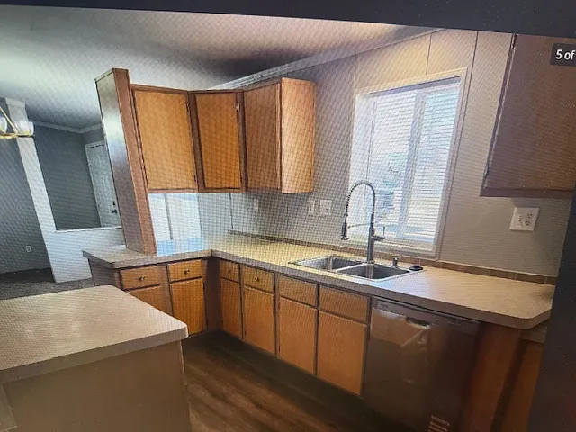 Building Photo - 2866 Orchard Ave #B