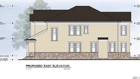 2nd image of 18A Locust Ave