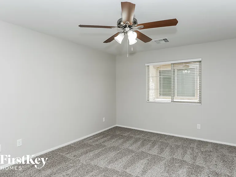 7600 Scarlet Tapestry Ct — Photo 7
