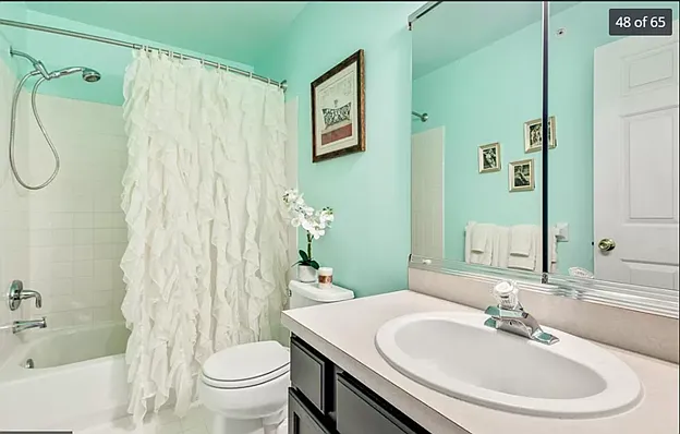 2629 Virginia Ln — Photo 56