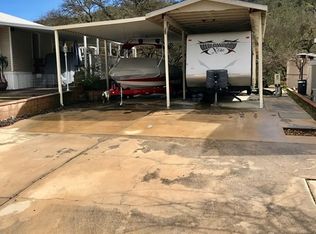 2352 Comanche Way, Paso Robles, CA 93446