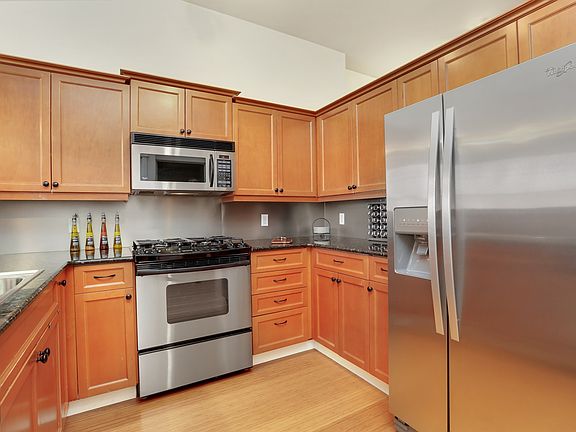 5th image of 530 4th Ave W APT 505