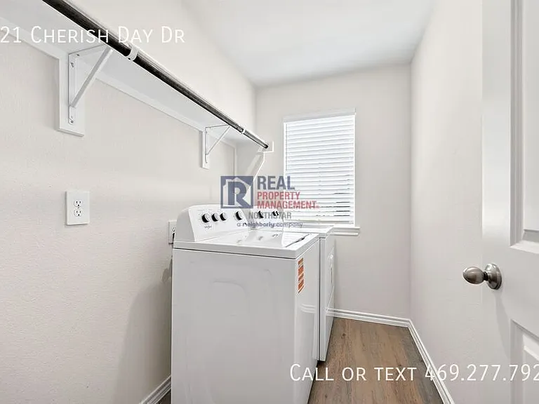 621 Cherish Day Dr — Photo 30