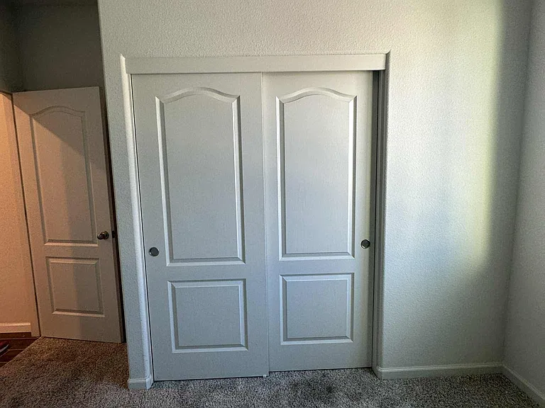 2061 Rosewood Dr #1 — Photo 24