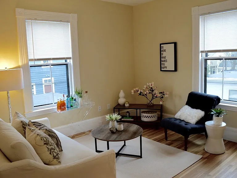 59 Federal St #2R — Photo 2