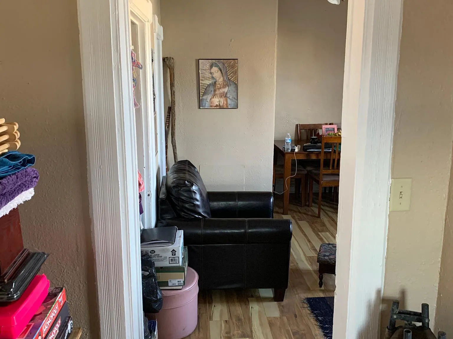 306 Broadway Ave — Photo 4