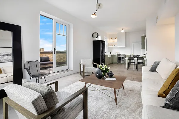 Sold by Douglas Elliman | media 16