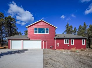 1217 Vine Maple Dr, Klamath Falls, OR