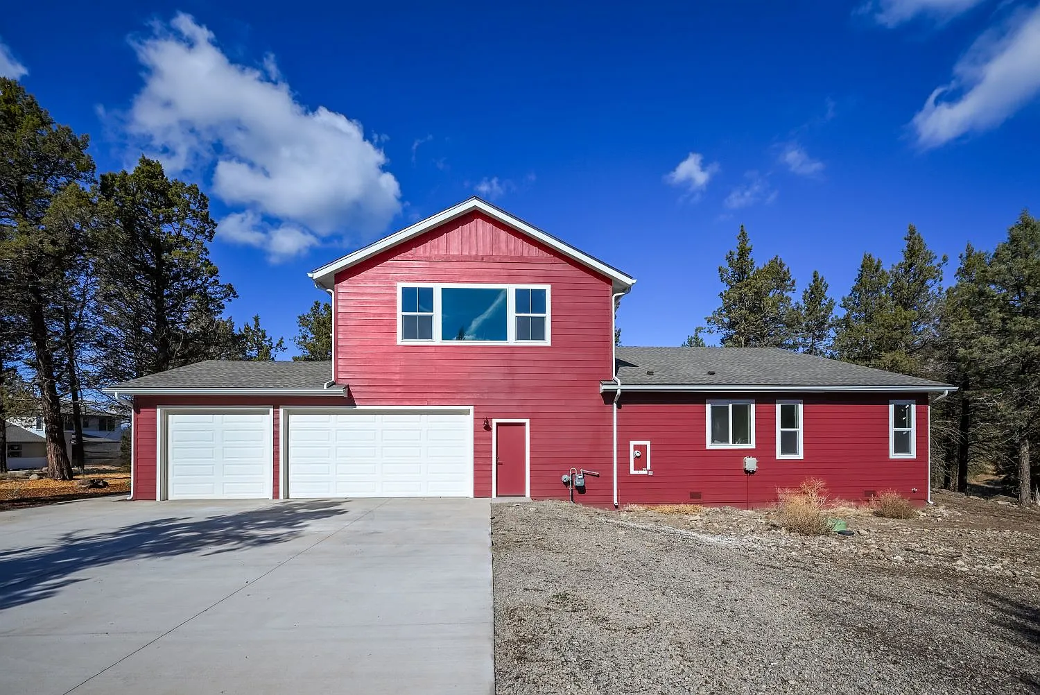 1217 Vine Maple Dr photo 1