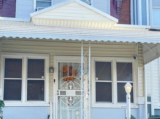 5904 Springfield Ave, Philadelphia, PA 19143