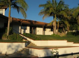 46569 El Viento Seco Dr, Temecula, CA 92590