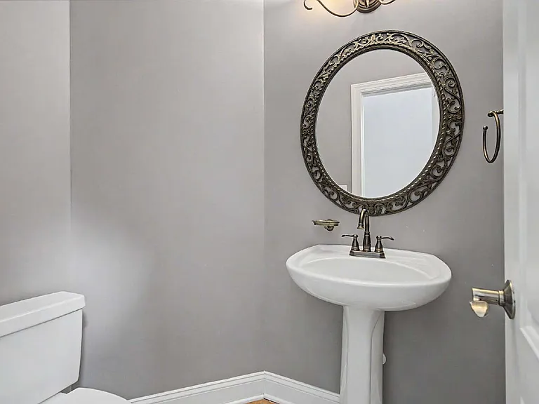 308 Millsfield Dr — Photo 8