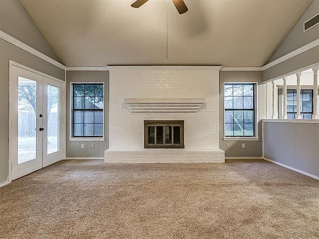 1st image of 1008 Meadowlark Ln