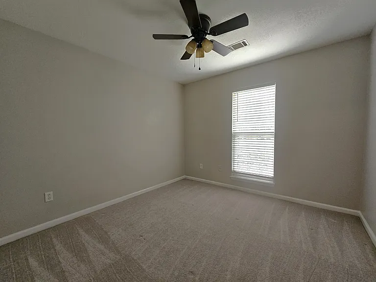 309 Burgamy Way — Photo 13