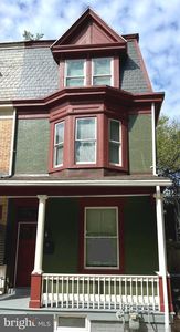 276 Peffer St, Harrisburg, PA, 17102