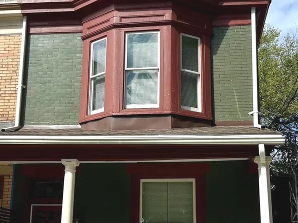 276 Peffer St, Harrisburg, PA 17102