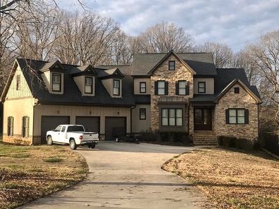 8636 Drake Dr, Lula, GA, 30554