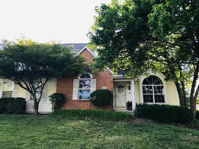 1st image of 1117 Caroway Blvd