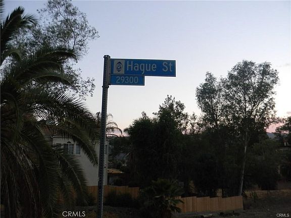 2nd image of 0 Hague St #379