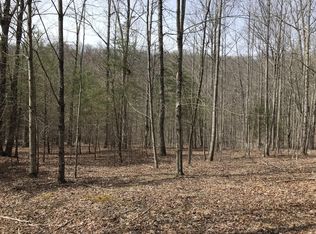 49 Big Falls Trl LOT 49, Dunlap, TN 37327