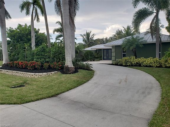 4th image of 2617 Longboat Dr