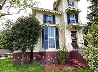383 Main St, Highland Falls, NY 10928
