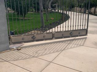 24720 Quail Run Rd, Homeland, CA 92548