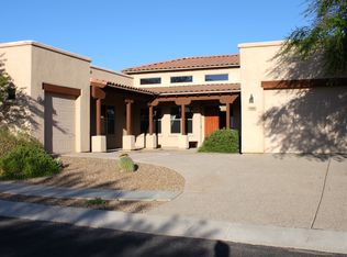 16860 S Orchid Flower Trl, Vail, AZ 85641