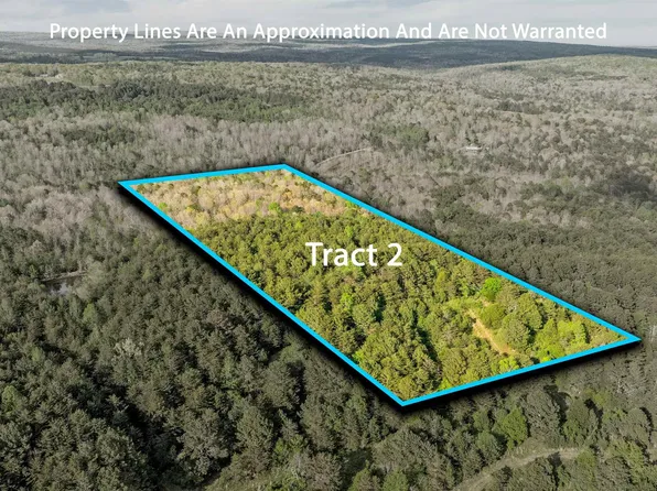 2 Road 9002, Mentone, AL 35984