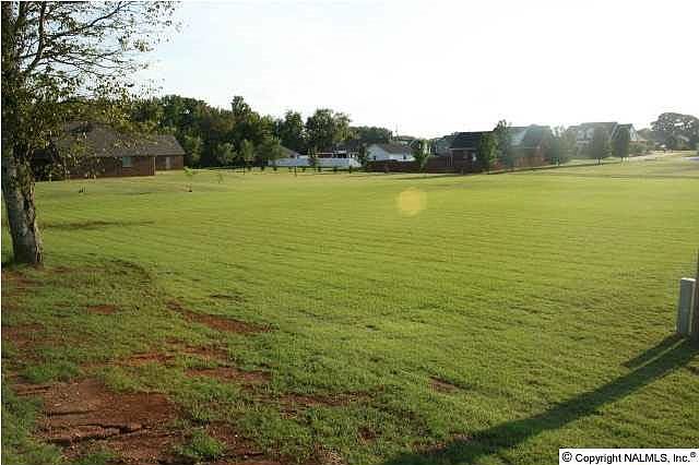 2nd image of County Road 69