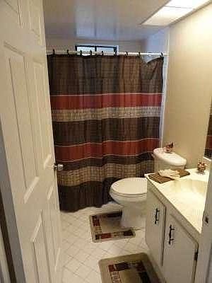 5th image of 4685 Oak Terrace Dr