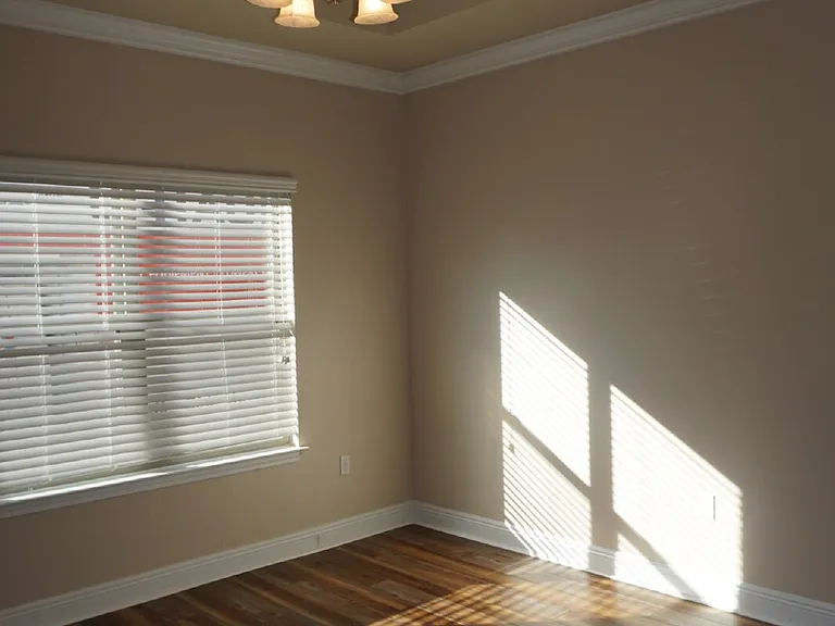 307 Windmill Way — Photo 4