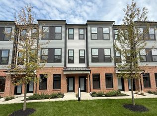 618 Sadie Cir, New Brunswick, NJ 08901