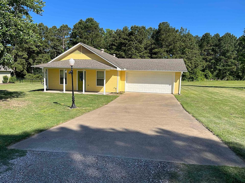 1st image of 1096 County Road 1713