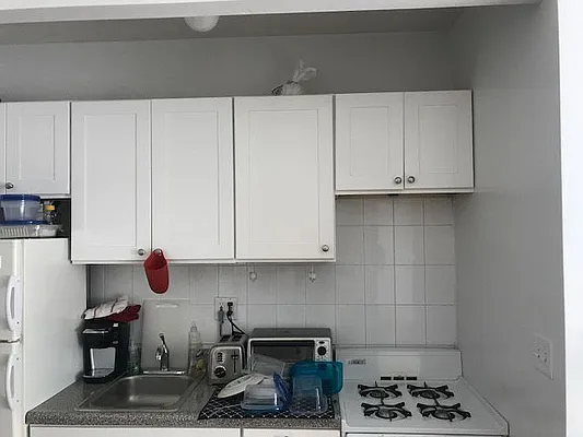 Rented by S&H Equities | media 2