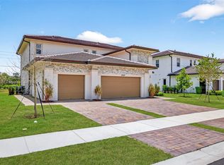 12240 SW 44th Ct, Fort Lauderdale, FL 33330