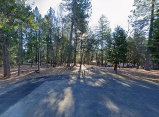 5421 Nash Ct, Foresthill, CA