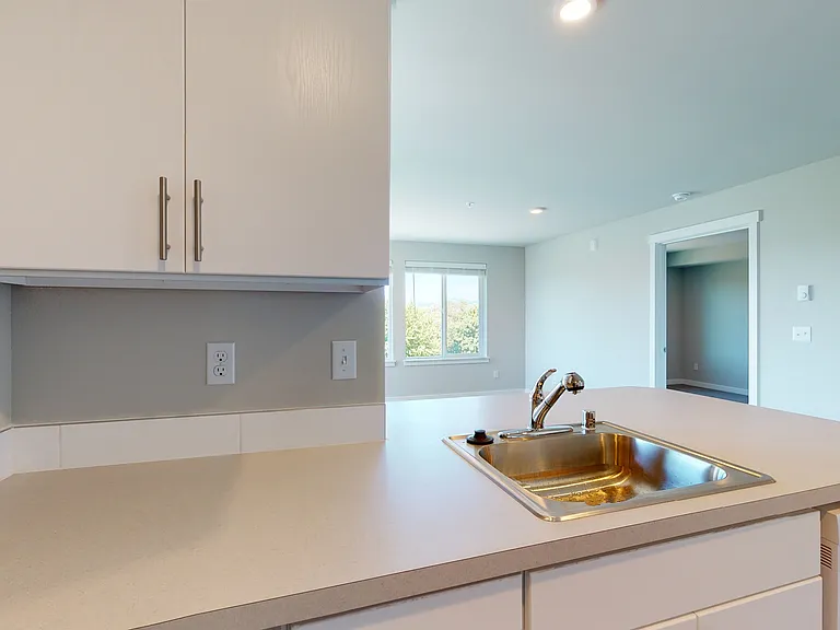 The Landing at Harbor Pointe — Photo 32