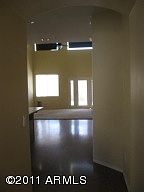 3rd image of 44277 W Palmen Dr