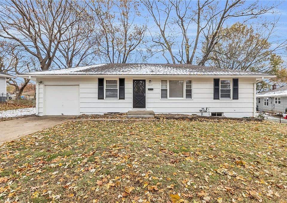 1st image of 10117 White Ave